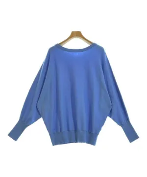 BARNYARDSTORM Pullover