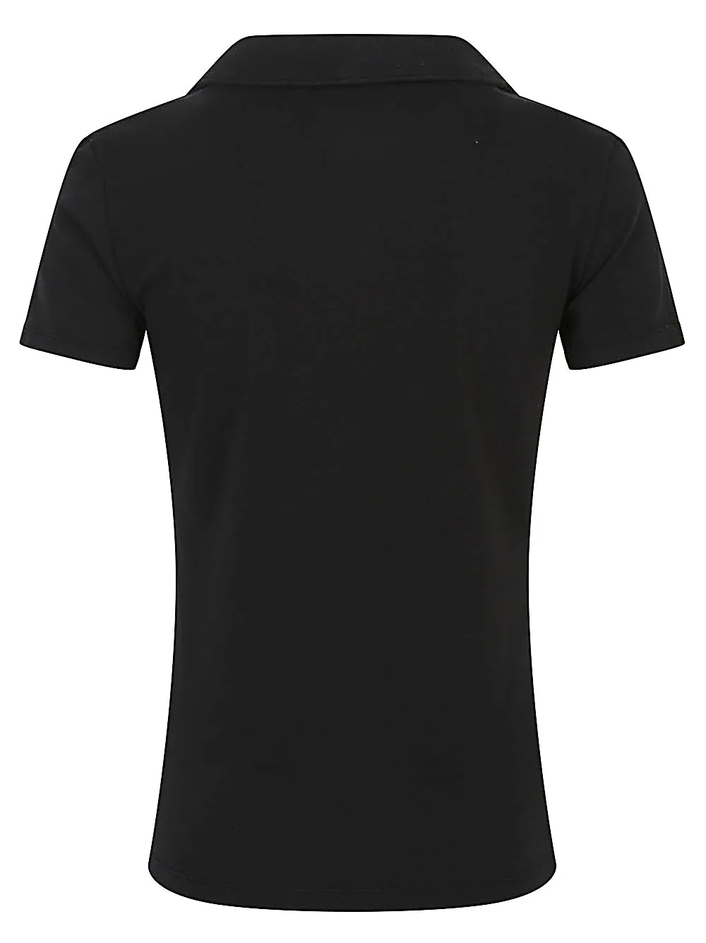 Basis Damen-T-Shirts und Poloshirts