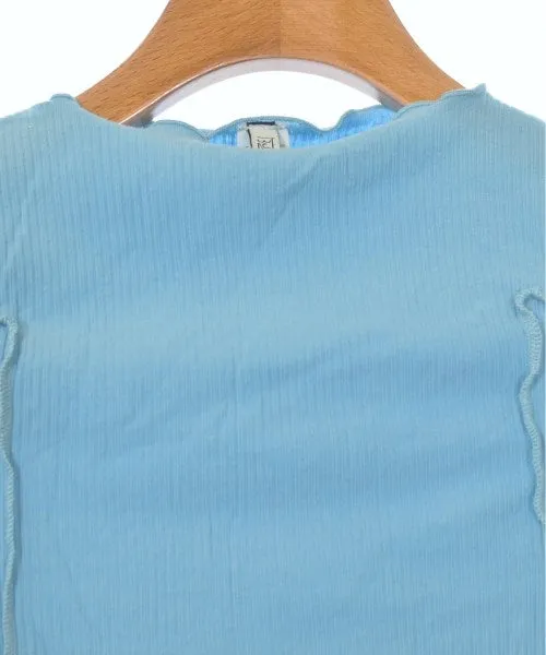 Baserange Pullover