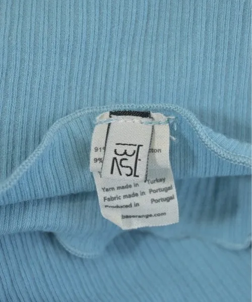 Baserange Pullover