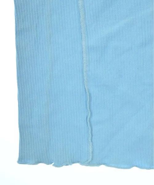 Baserange Pullover