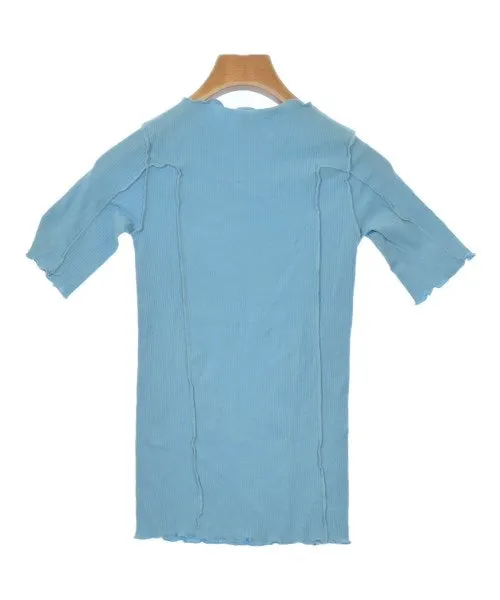 Baserange Pullover