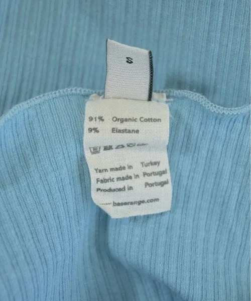 Baserange Pullover