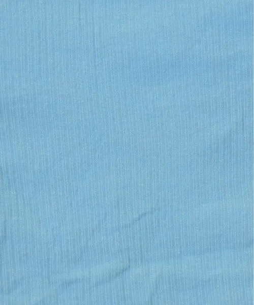 Baserange Pullover
