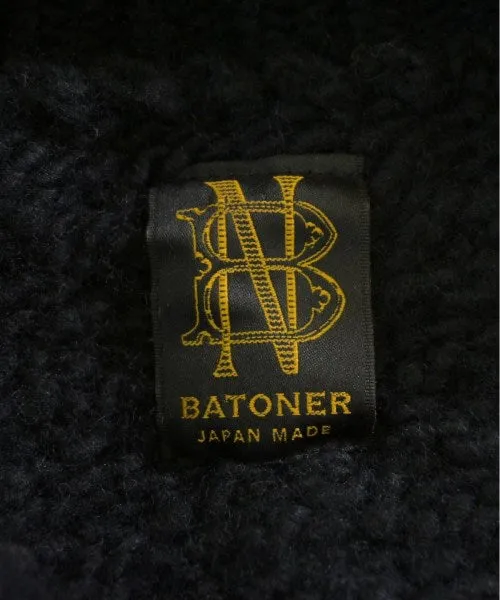 BATONER Pullover