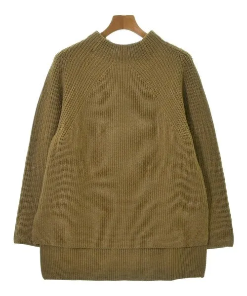 BATONER Pullover