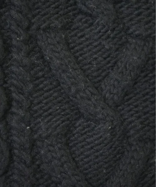 BATONER Pullover