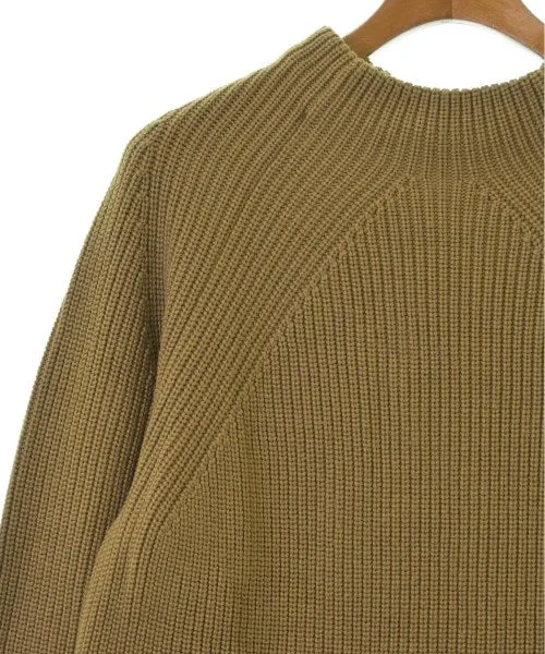 BATONER Pullover