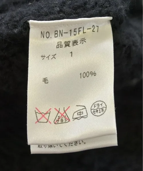 BATONER Pullover