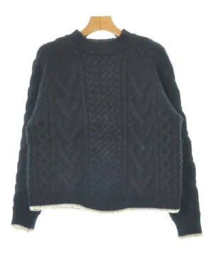 BATONER Pullover