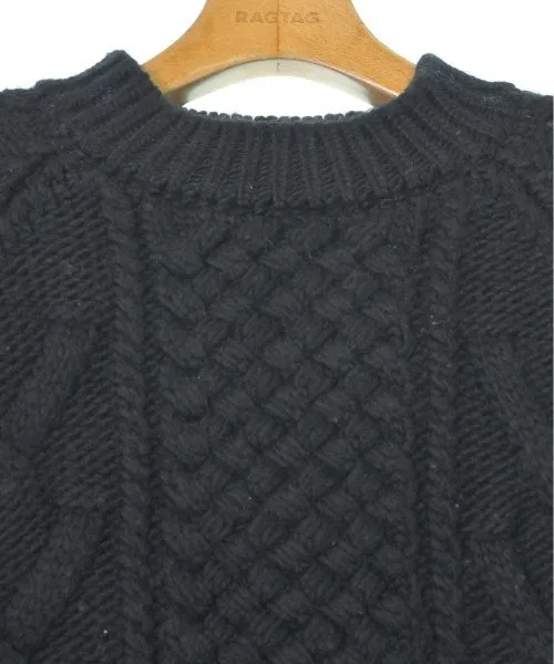 BATONER Pullover