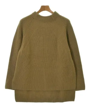 BATONER Pullover