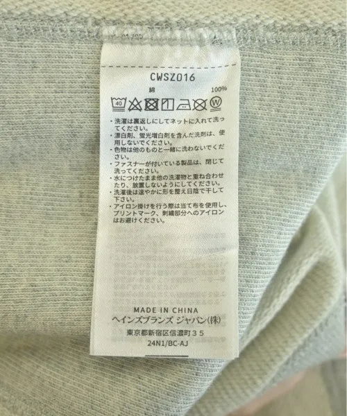 BEAMS COUTURE Sweatshirts