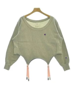 BEAMS COUTURE Sweatshirts