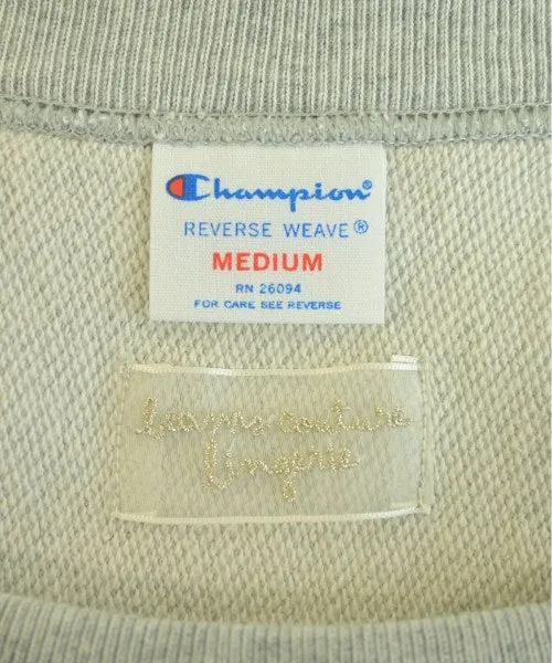 BEAMS COUTURE Sweatshirts