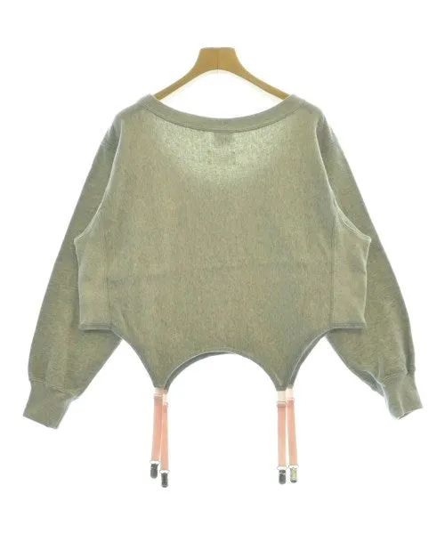 BEAMS COUTURE Sweatshirts