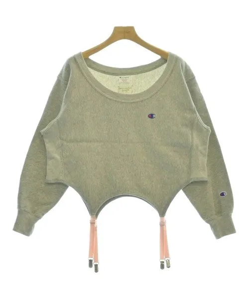 BEAMS COUTURE Sweatshirts