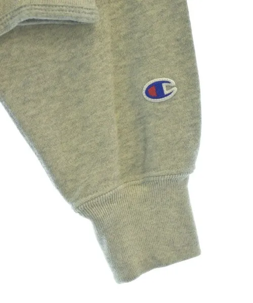 BEAMS COUTURE Sweatshirts