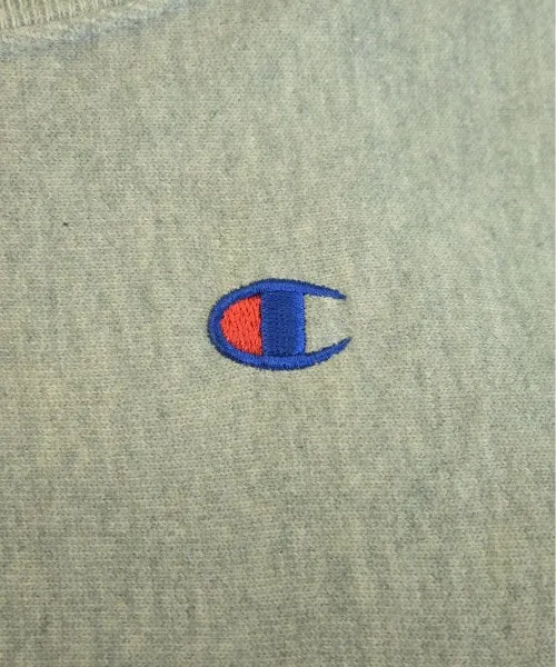 BEAMS COUTURE Sweatshirts