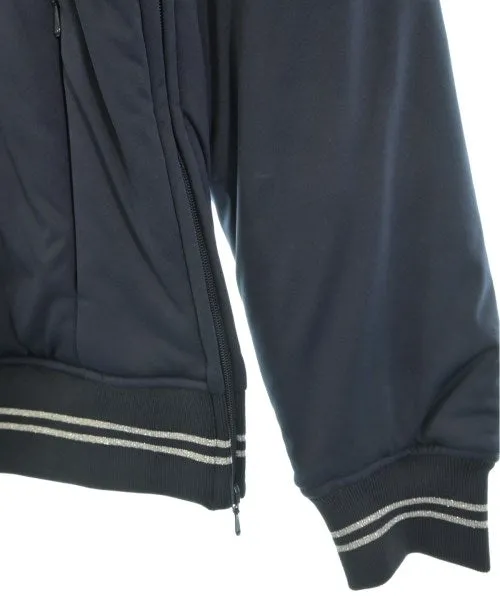 BEAMS GOLF Sweatshirts