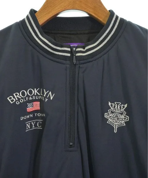 BEAMS GOLF Sweatshirts