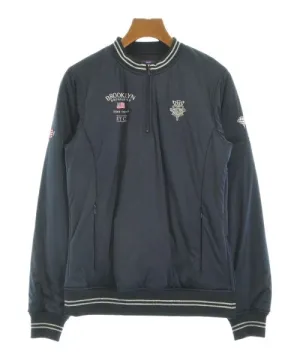 BEAMS GOLF Sweatshirts