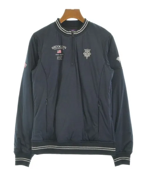 BEAMS GOLF Sweatshirts