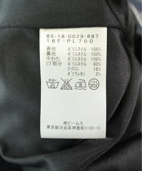 BEAMS GOLF Sweatshirts