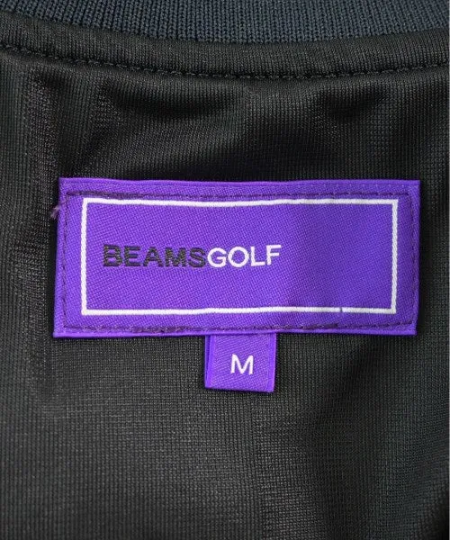 BEAMS GOLF Sweatshirts