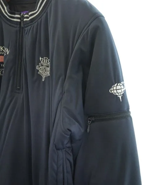 BEAMS GOLF Sweatshirts