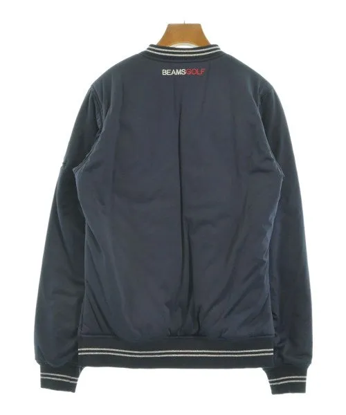 BEAMS GOLF Sweatshirts