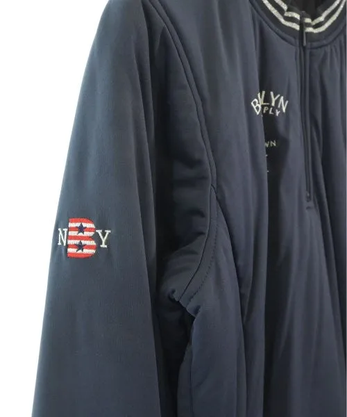 BEAMS GOLF Sweatshirts