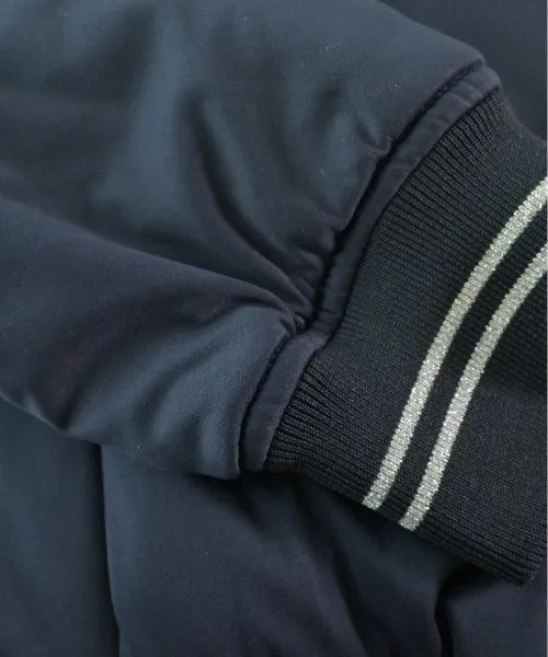 BEAMS GOLF Sweatshirts