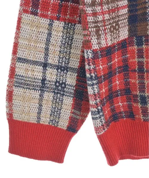 BEAMS PLUS Pullover