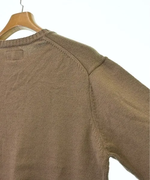 BEAMS PLUS Pullover