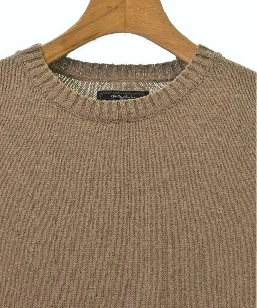 BEAMS PLUS Pullover