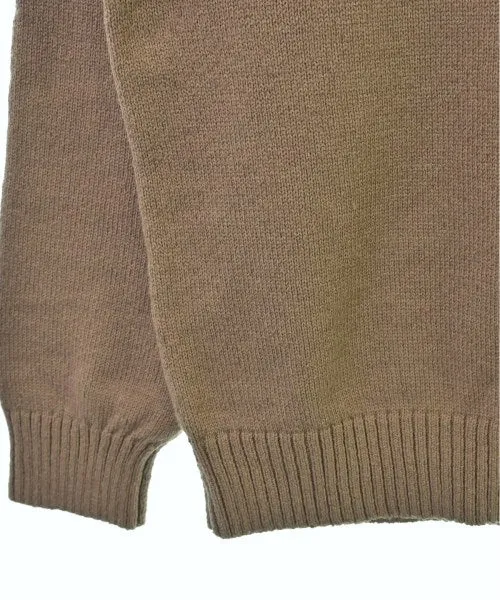 BEAMS PLUS Pullover