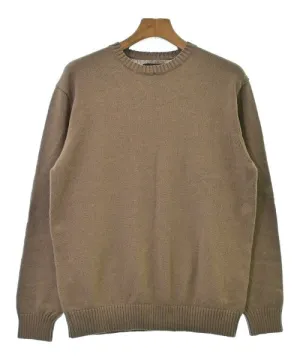 BEAMS PLUS Pullover