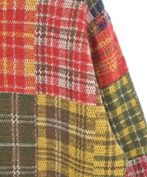 BEAMS PLUS Pullover
