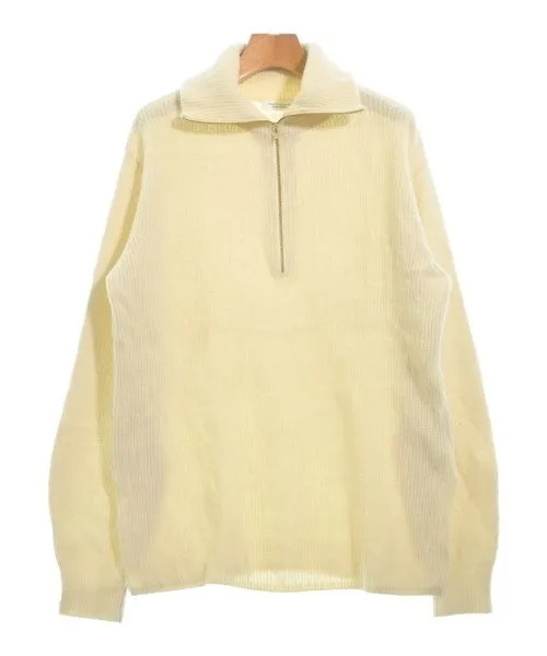 BEAUTY&YOUTH UNITED ARROWS Pullover