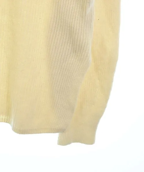 BEAUTY&YOUTH UNITED ARROWS Pullover