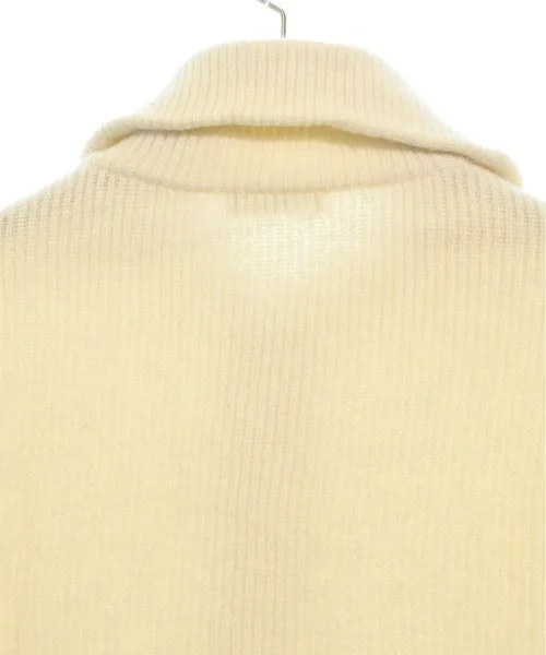 BEAUTY&YOUTH UNITED ARROWS Pullover