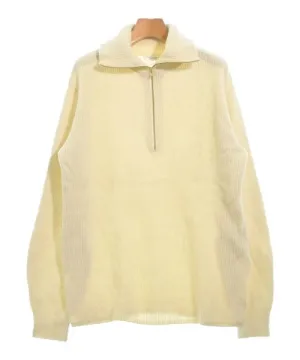BEAUTY&YOUTH UNITED ARROWS Pullover