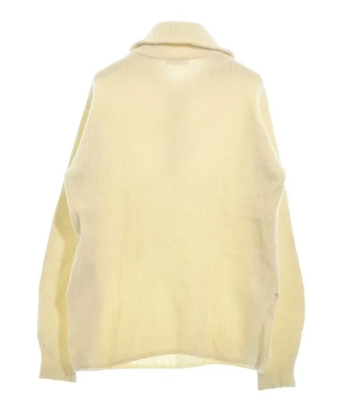 BEAUTY&YOUTH UNITED ARROWS Pullover