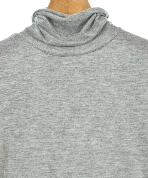GEBURTSTAGSFEIER-Pullover