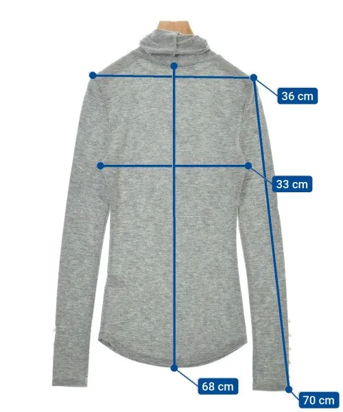 GEBURTSTAGSFEIER-Pullover