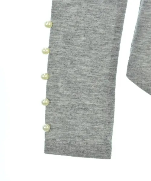 GEBURTSTAGSFEIER-Pullover