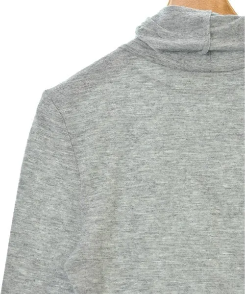 GEBURTSTAGSFEIER-Pullover