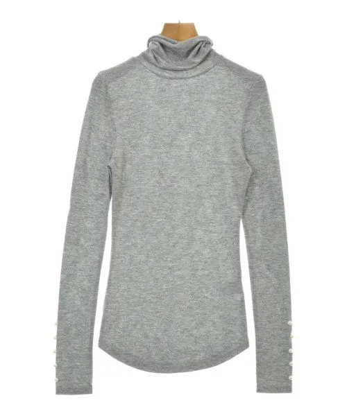 GEBURTSTAGSFEIER-Pullover