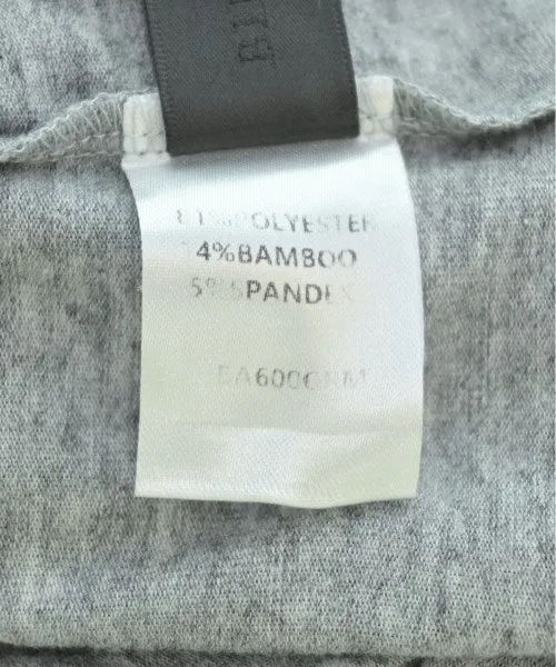 GEBURTSTAGSFEIER-Pullover